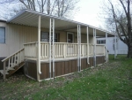 14 Downing O Fallon, MO 63366 - Image 799085