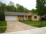 49 Chip Dr O Fallon, MO 63366 - Image 799046