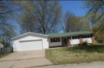 811 Larkspur Ln O Fallon, MO 63366 - Image 799048
