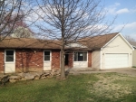16 W O Fallon Dr O Fallon, MO 63366 - Image 799050