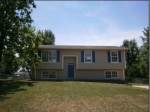 2218 Erik Lane Pacific, MO 63069 - Image 799145