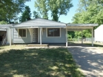 114 Cedar Ridge Dr Pacific, MO 63069 - Image 799143