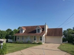 1043 Dalton Ct Pacific, MO 63069 - Image 799144