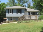807 E Oak St Ozark, MO 65721 - Image 799119