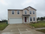1672 WESTLAKE CIR Pacific, MO 63069 - Image 799154