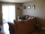613 Monroe St #10 Pacific, MO 63069 - Image 799122