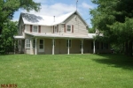 1541 Highway 100 Pacific, MO 63069 - Image 799158
