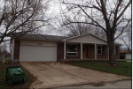 508 S Hawthorne St Pacific, MO 63069 - Image 799124