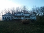 2109 Timberline Valley Dr Pacific, MO 63069 - Image 799127