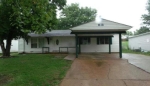 53 Cedar Field Drive Pacific, MO 63069 - Image 799142