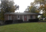 3011 Orton St Saint Charles, MO 63301 - Image 799234