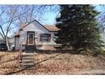3552 Saint Gregory Ln Saint Ann, MO 63074 - Image 799225