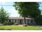 2919 Ehlmann Rd Saint Charles, MO 63301 - Image 799268