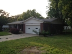10 Willow Brook Court Saint Charles, MO 63301 - Image 799272