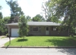 8 San Jose Dr Saint Charles, MO 63301 - Image 799273