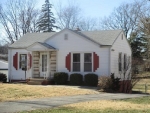 3505 San Jose Ln Saint Ann, MO 63074 - Image 799229