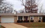 10596 Boylston Dr Saint Ann, MO 63074 - Image 799226