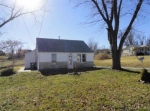 10548 Hobday Ave Saint Ann, MO 63074 - Image 799231