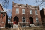 4209 Hartford St Saint Louis, MO 63116 - Image 799354