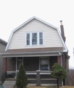 4710 Ray Ave Saint Louis, MO 63116 - Image 799357