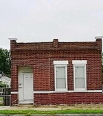 6264 Gravois Road Saint Louis, MO 63116 - Image 799367