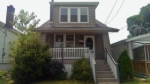 4228 Schiller Pl Saint Louis, MO 63116 - Image 799373