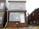 4604 Varrelmann Ave Saint Louis, MO 63116 - Image 799386