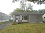 7104 Leona St Saint Louis, MO 63116 - Image 799374