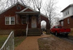 2420 Hartland Avenue Saint Louis, MO 63114 - Image 799328