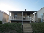 4609 Steffens Ave Saint Louis, MO 63116 - Image 799382