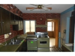 4450 Delor St Saint Louis, MO 63116 - Image 799388