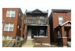 4057 Humphrey St Saint Louis, MO 63116 - Image 799389