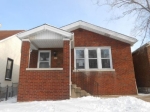 4437 Itaska St Saint Louis, MO 63116 - Image 799390