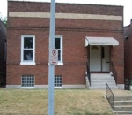 4219 S 37th St Saint Louis, MO 63116 - Image 799397