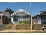 5533 Maze Pl Saint Louis, MO 63116 - Image 799395