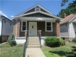 4117 Walsh St Saint Louis, MO 63116 - Image 799350