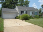 975 Lindemann Rd Saint Louis, MO 63131 - Image 799418