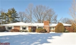 26 Marsally Dr Saint Louis, MO 63131 - Image 799421