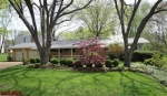 11700 Claychester Dr Saint Louis, MO 63131 - Image 799422