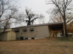 10409 Olney Drive Saint Louis, MO 63136 - Image 799436