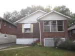 8324 College Avenue Saint Louis, MO 63136 - Image 799441