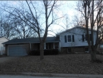 16 Armitage Dr Saint Peters, MO 63376 - Image 799498