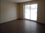 1303 Brandywine Lan Saint Peters, MO 63376 - Image 799496