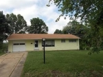 1623 Lakemoor Dr. Saint Louis, MO 63136 - Image 799426