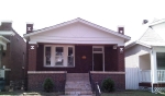 4330 Neosho St Saint Louis, MO 63116 - Image 799400
