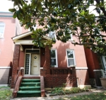 4153 Hartford St Saint Louis, MO 63116 - Image 799403