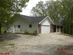 94 Jacks Rd Troy, MO 63379 - Image 799536