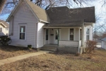 160 Ellis Avenue Troy, MO 63379 - Image 799544