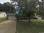 Armitage Dr Saint Peters, MO 63376 - Image 799501