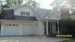 Fox Glen Ln Warrenton, MO 63383 - Image 799598